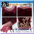 Huagui machine rhinestone embroidery designs software